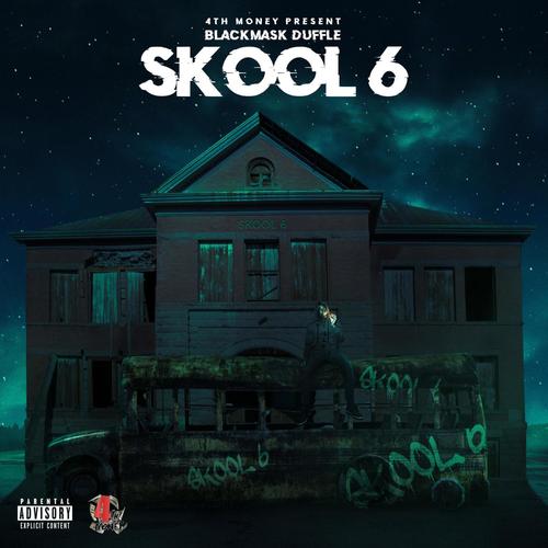 How You Feel (Explicit)