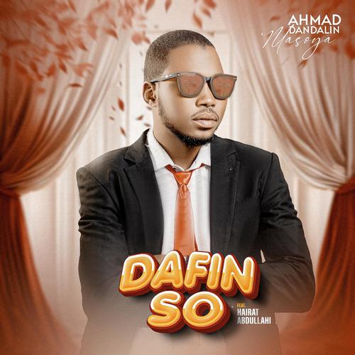 Dafin so