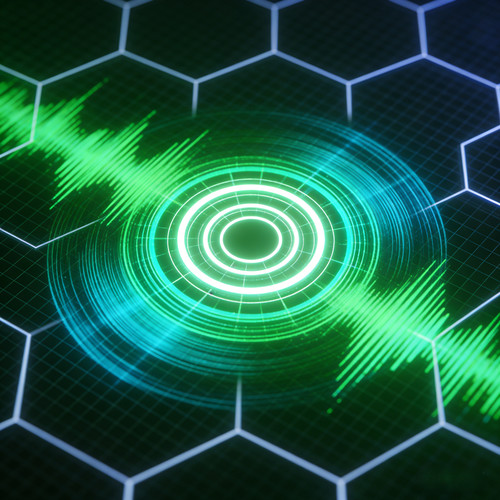 神的回眸（我能嘤嘤嘤也能冷冰冰纯享版)