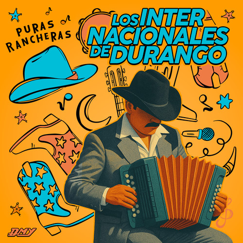 Puras Rancheras
