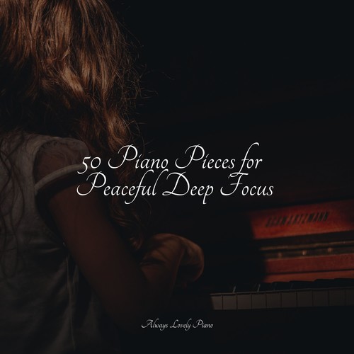 50 Soft Sounds for Instant Stress Relief and Relaxation