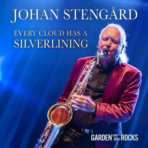 Every Cloud has a Silverlining