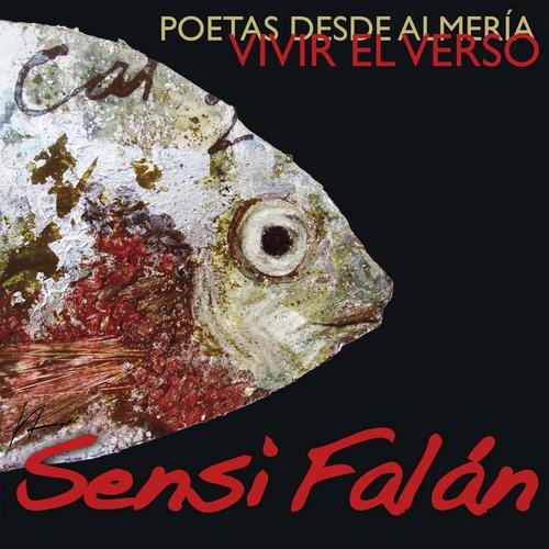 Llamada De Los Dioses