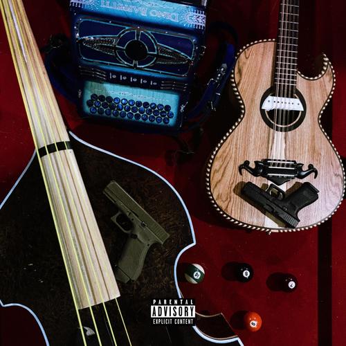 ZUMBANDO VA (En Vivo) [Explicit]