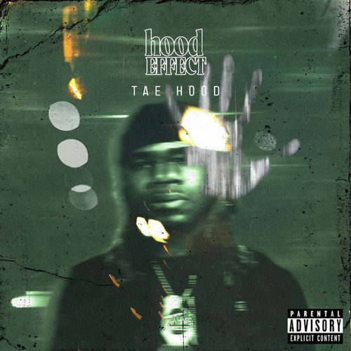 Hood Effect (Explicit)