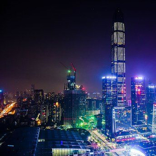 End Of September Set