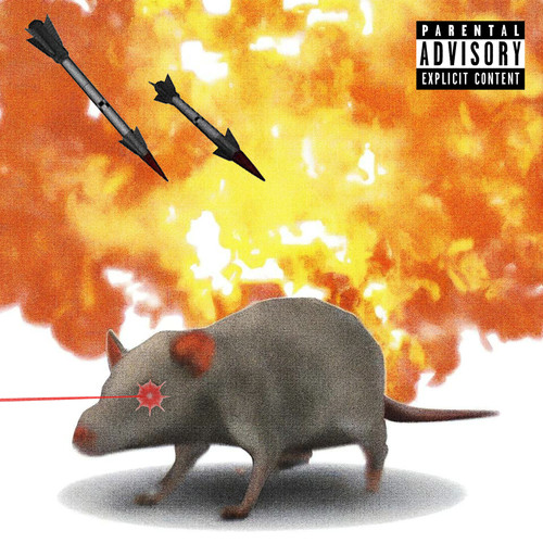 RAT (Explicit)