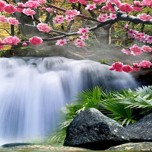 想你想断肠