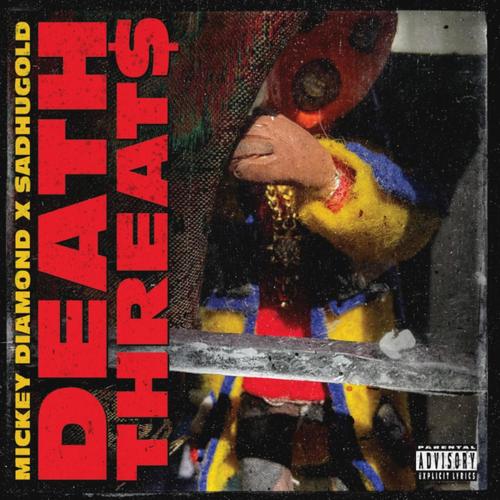 Death Threats (Explicit)