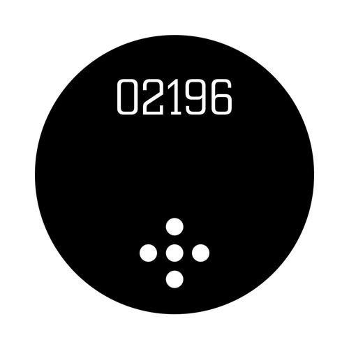 CINQUE - Single