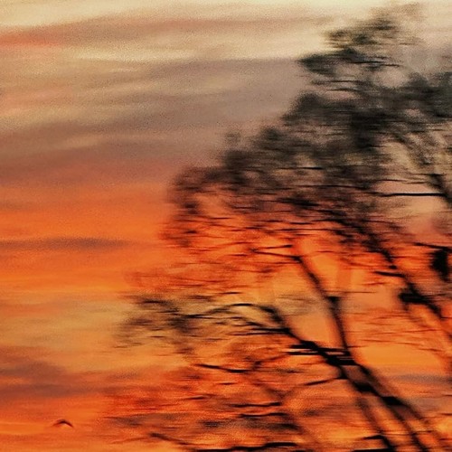 幸运（DJ鼓点版）