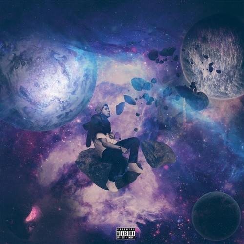 Hevdspvce (Explicit)