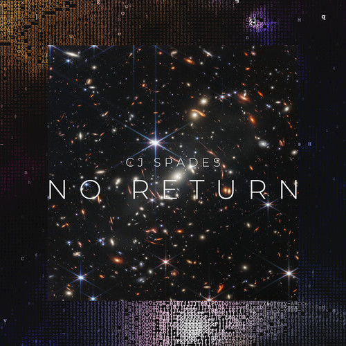 No Return