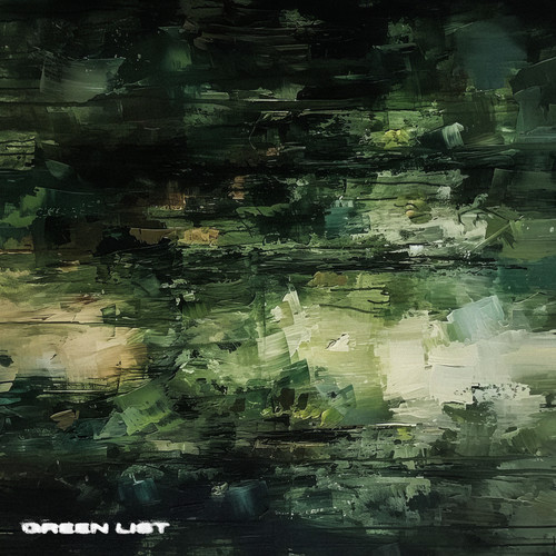 GREEN LIST (Explicit)