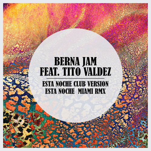 Esta Noche (feat. Tito Valdez)