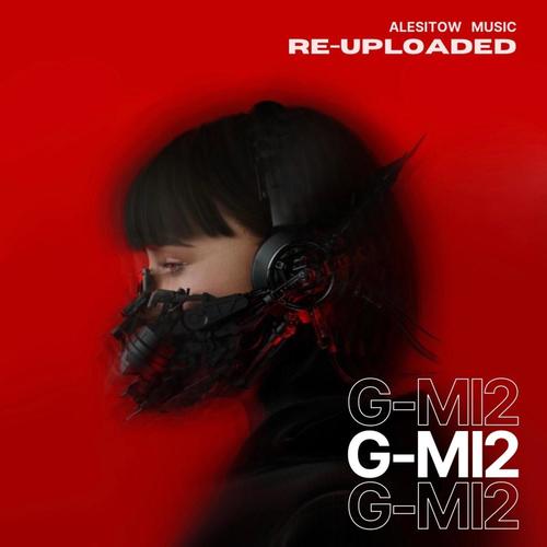 G-MI2 (RE-UPLOADED)