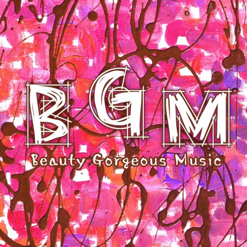 사랑이 온 것만 같아