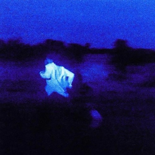 BOUNCE（带感旋律硬曲）