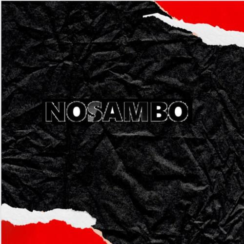WARVIEW RETURNS (feat. DJ BP SWAVY & NOSAMBO) [Explicit]