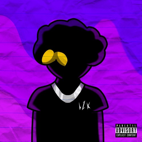 Mist Vol.1 (Explicit)