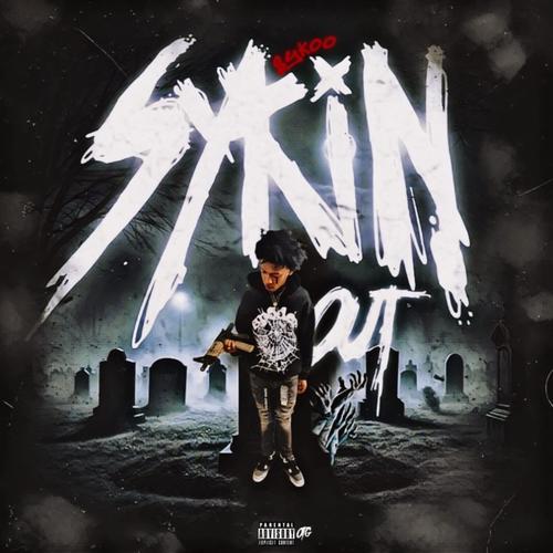 SYKIN OUT (Explicit)