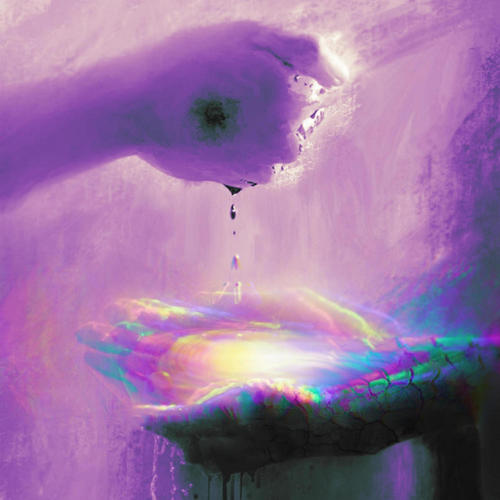 Brand New (feat. 1laulau) [Explicit]