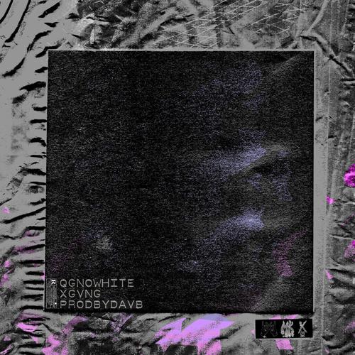 QG (Explicit)