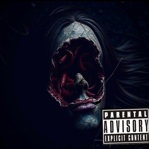 Past the Grave (Explicit)