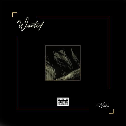 Wanted (Explicit)