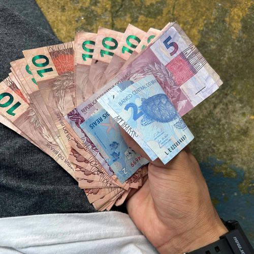 SEM EMPRESÁRIO (Explicit)