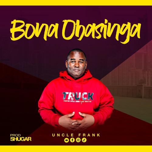 Bona obasinga