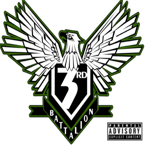 3rd Battalion
