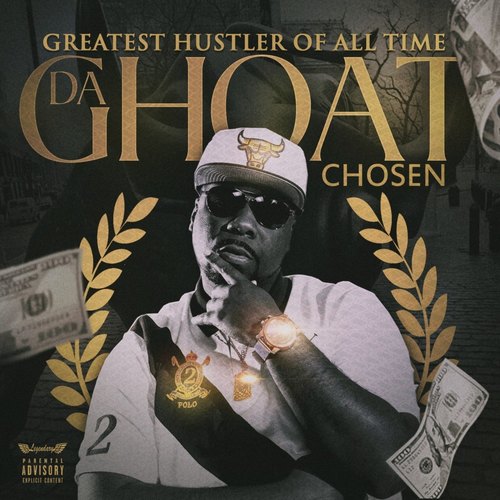 Da Ghoat