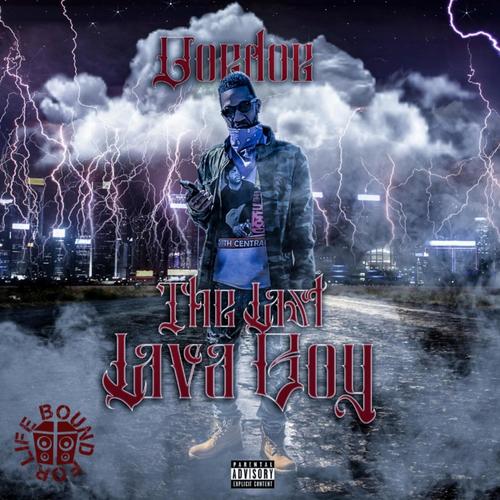 Last LavaBoy (Explicit)