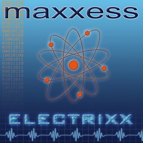 electrixx