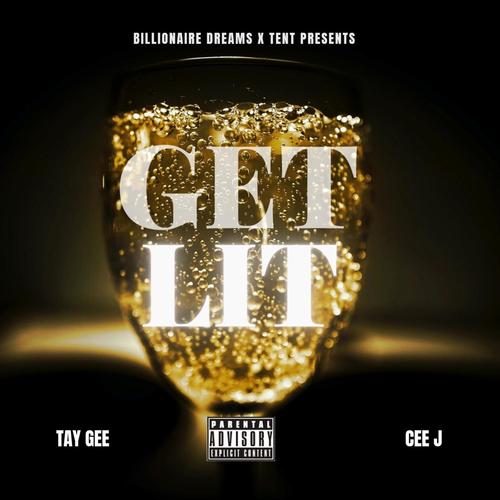 Get Lit (Explicit)