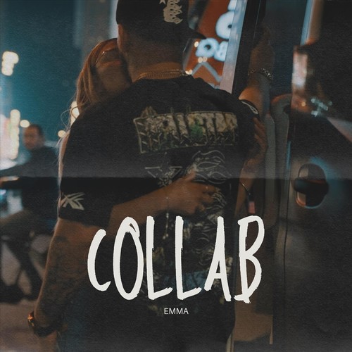 Collab (Explicit)