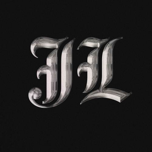 JOLOPERO LATINO (Explicit)