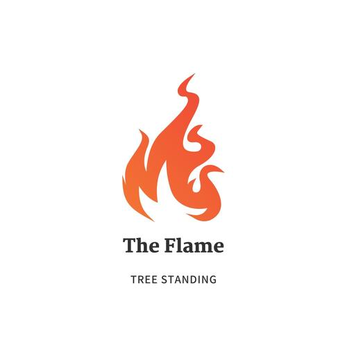 The Flame