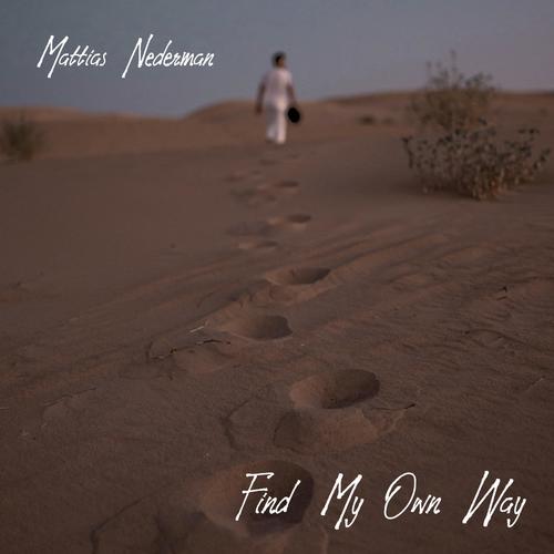 Find My Own Way (feat. Ylva & Linda)