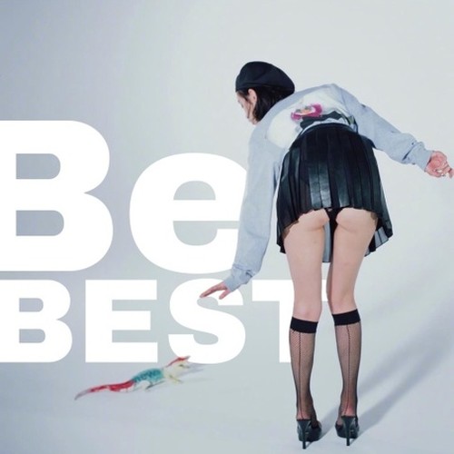 BE BEST