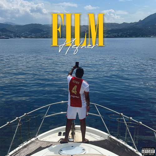Film (Explicit)