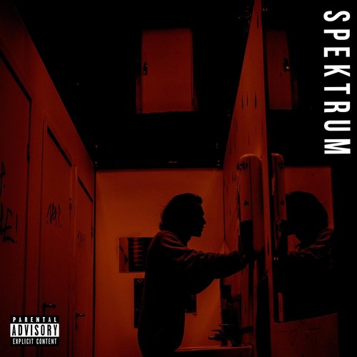 Spektrum (Explicit)