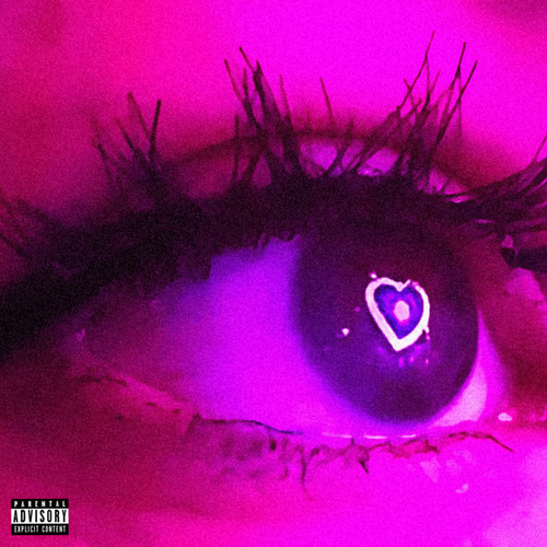VISION (Explicit)