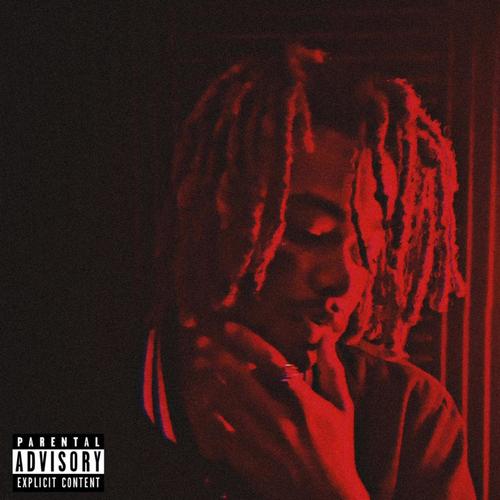 Temptations (Explicit)