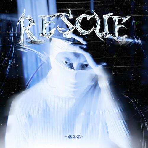 RESCUE