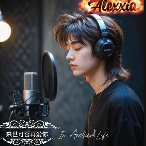 来世可否再爱你 (In Another Life)