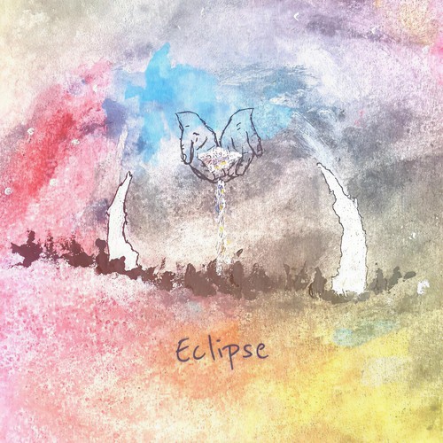 Eclipse (Explicit)