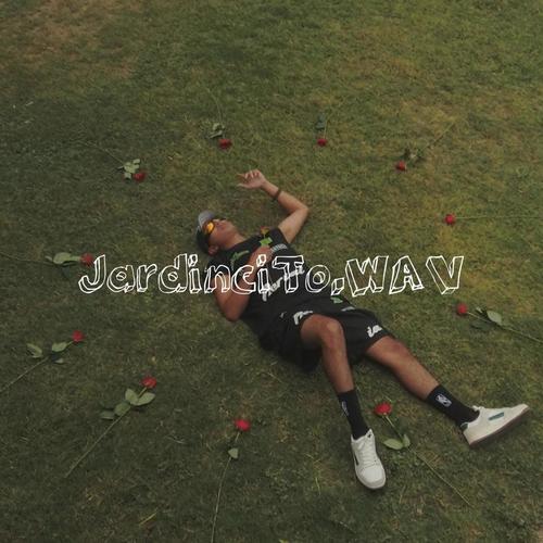 JardinciTo.WAV (feat. LUCY GALLEGOS)