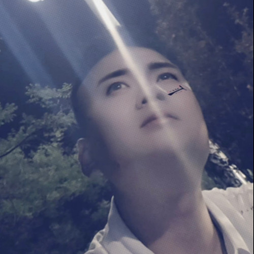 平凡日子里的挣扎